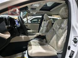 تويوتا كراون